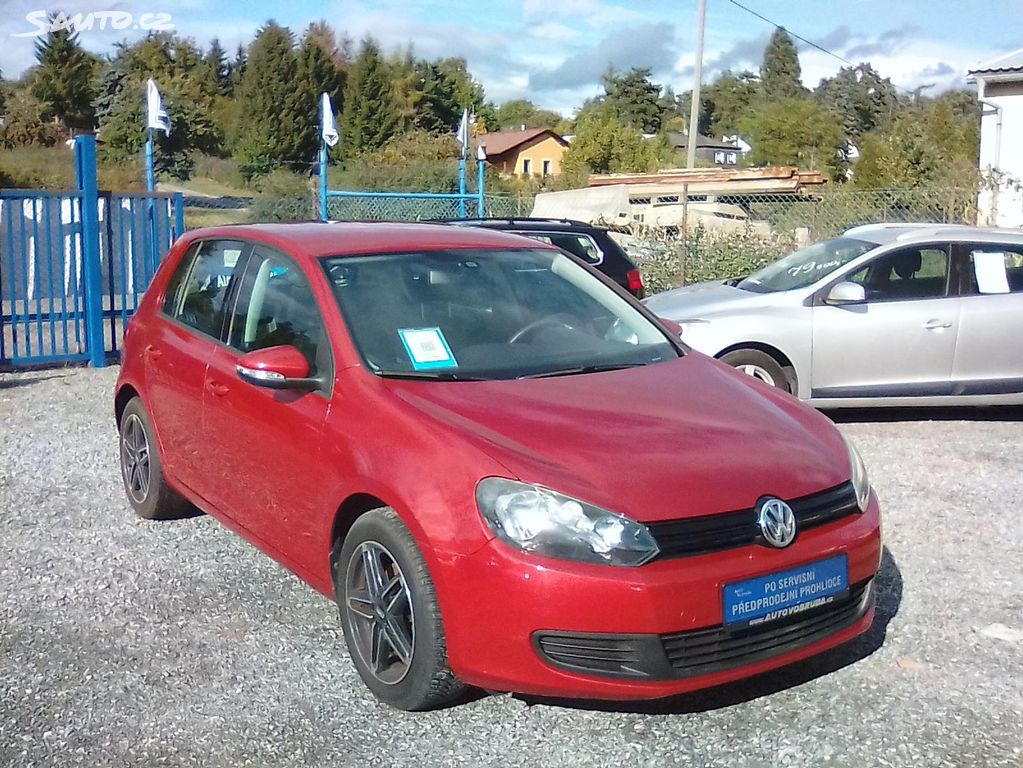 Hlavní fotka